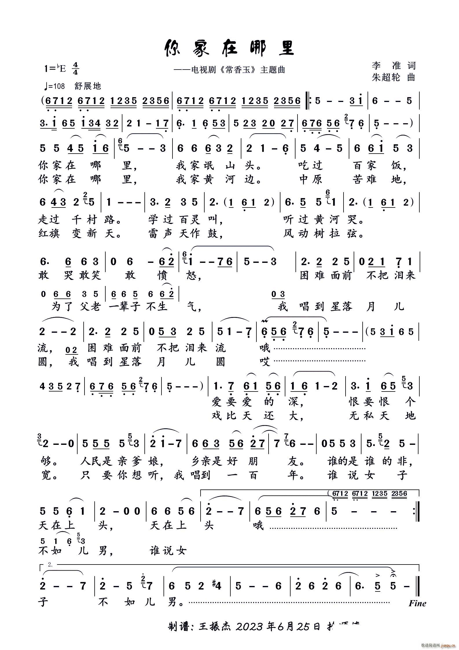  Ů(ʮּ)1