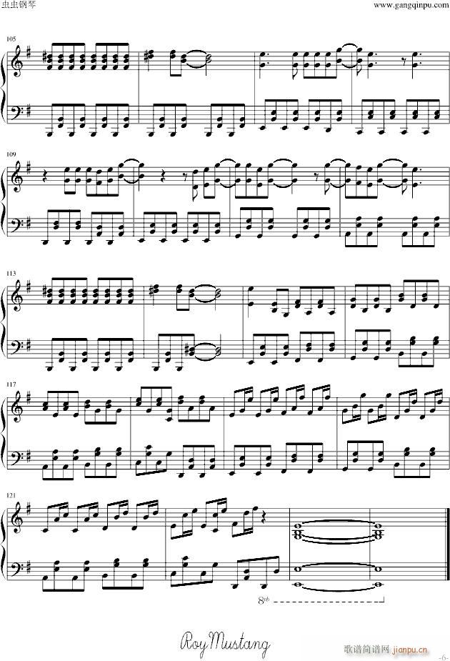 [o^Tʿ]ѵϼ()6