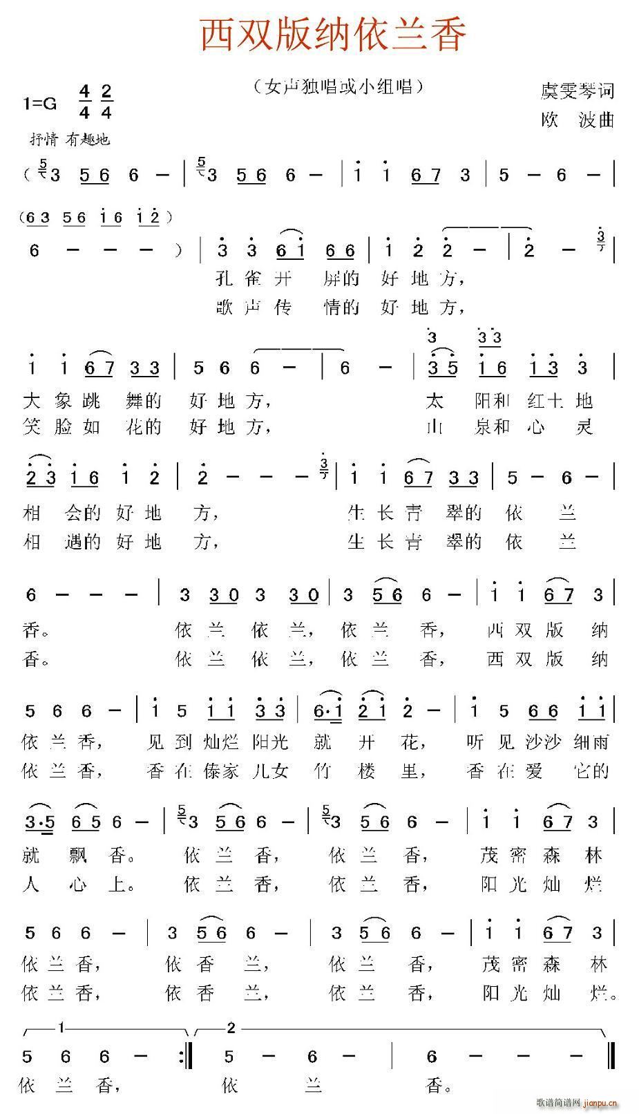 ˫(ָ)1