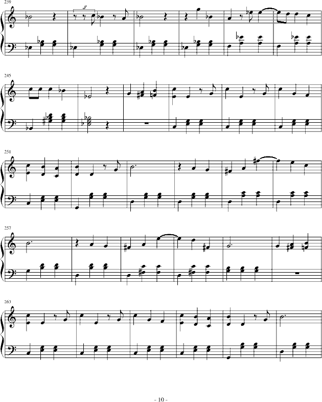 ɫ觺()10