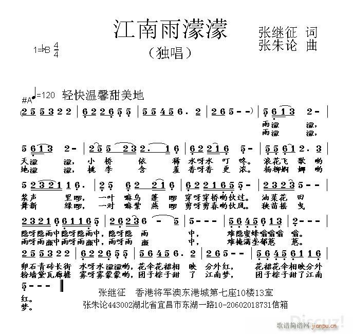 (ָ)1