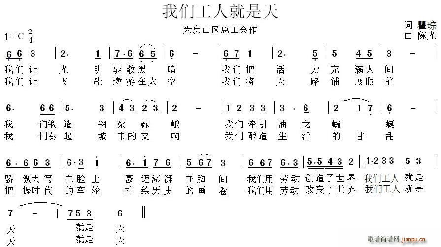 ǹ˾(ָ)1