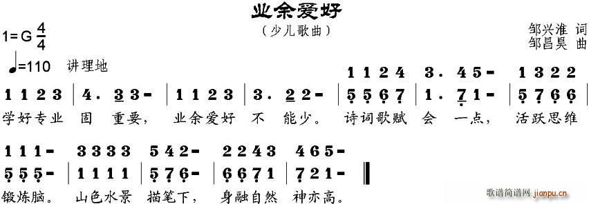 ҵమ(ָ)1