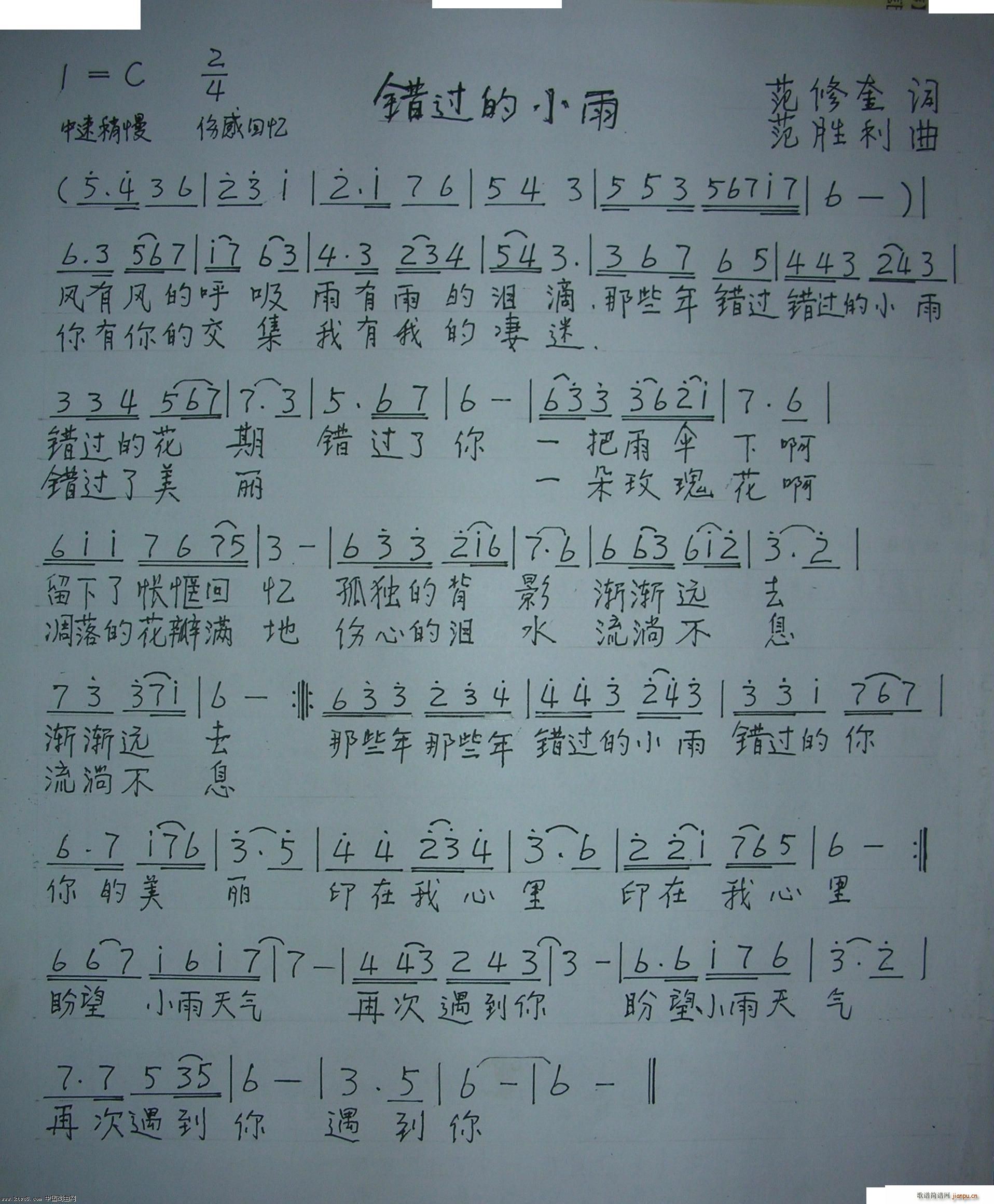 С(ָ)1