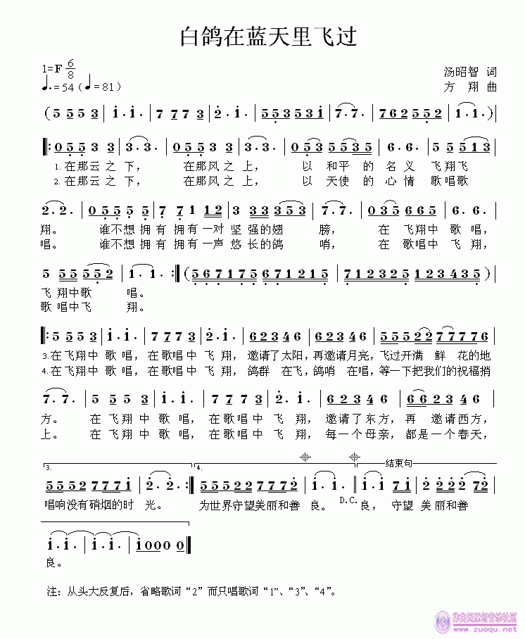 ׸ɹ(ָ)1