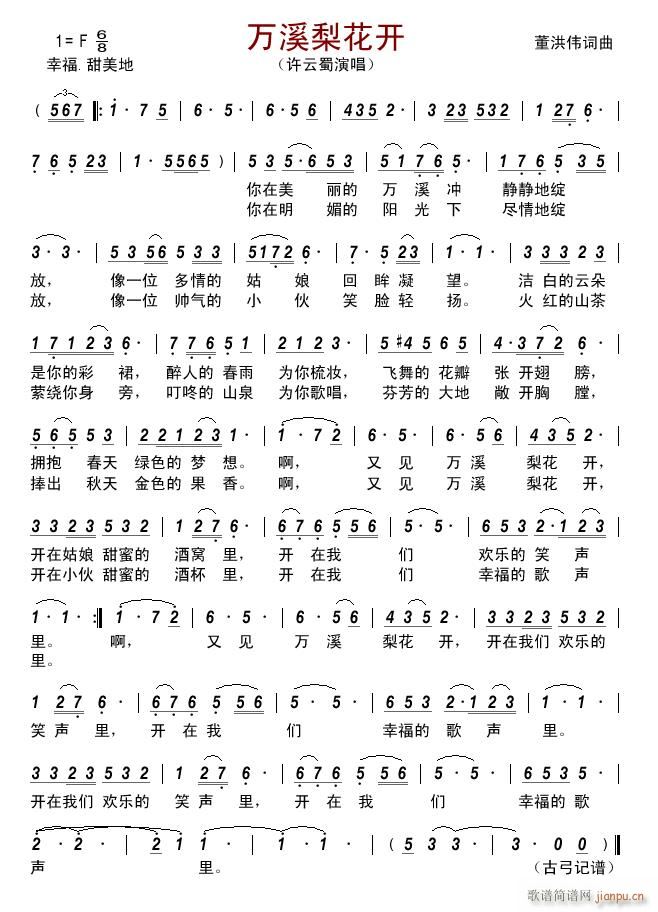 Ϫ滨(ָ)1