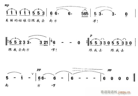 ȥϷ4(ָ)1