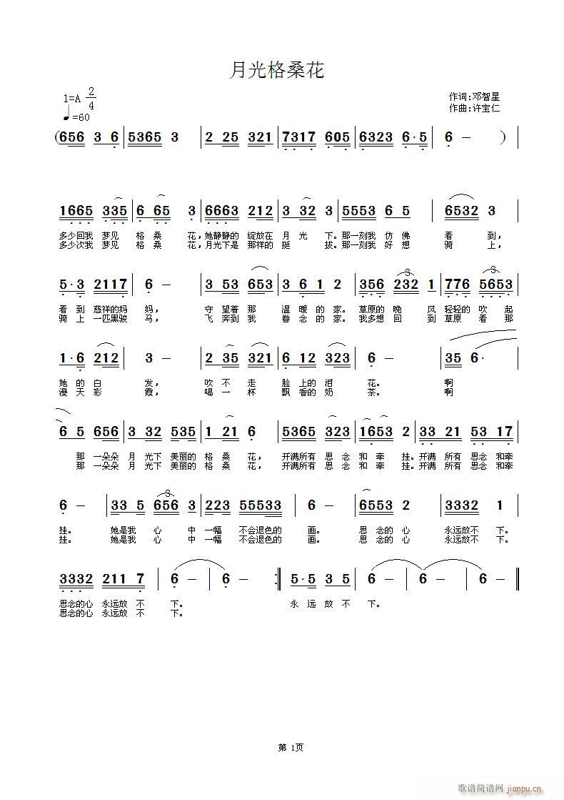 ¹µĸɣ(ָ)1