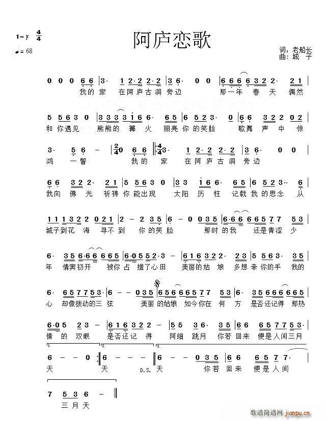 ®(ָ)1