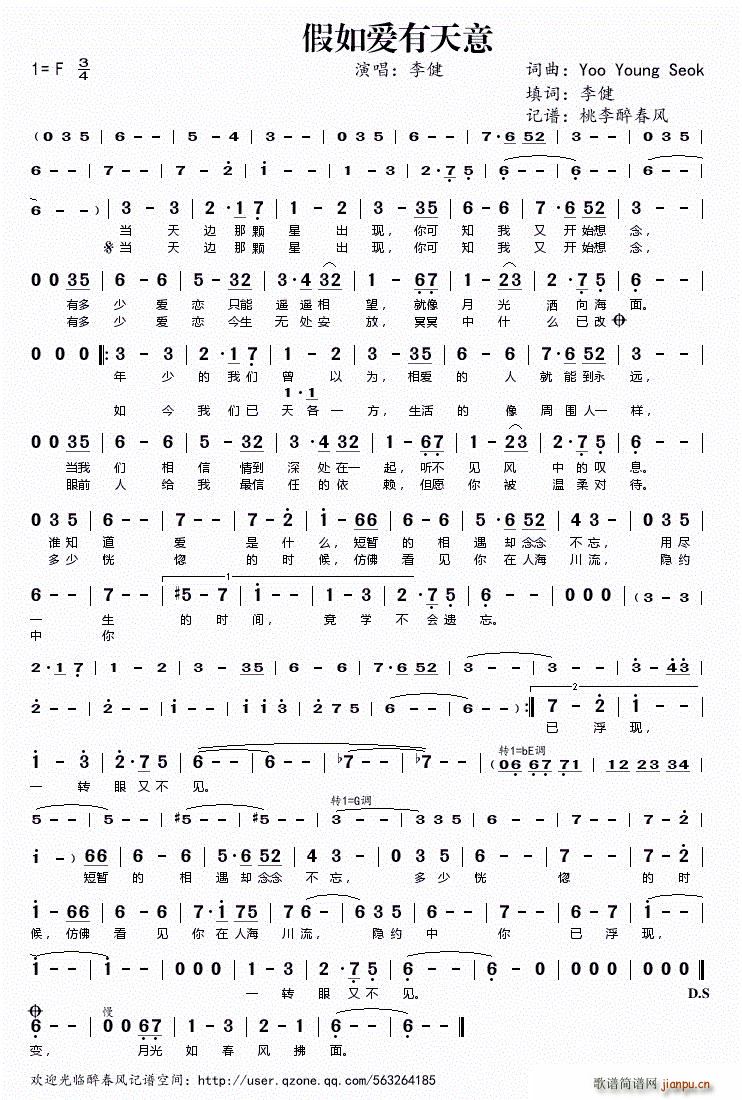 簮(ָ)1