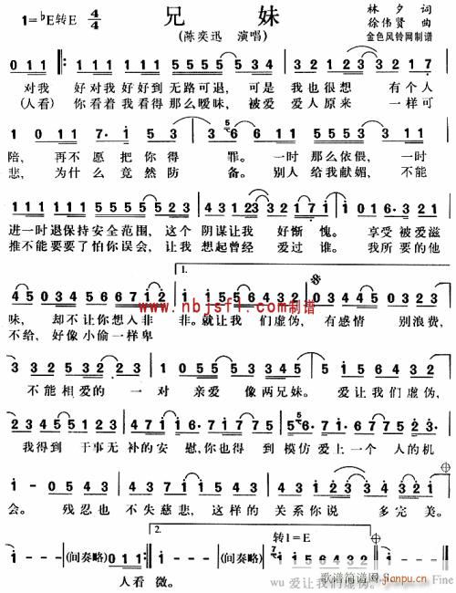 --Ѹ(ָ)1