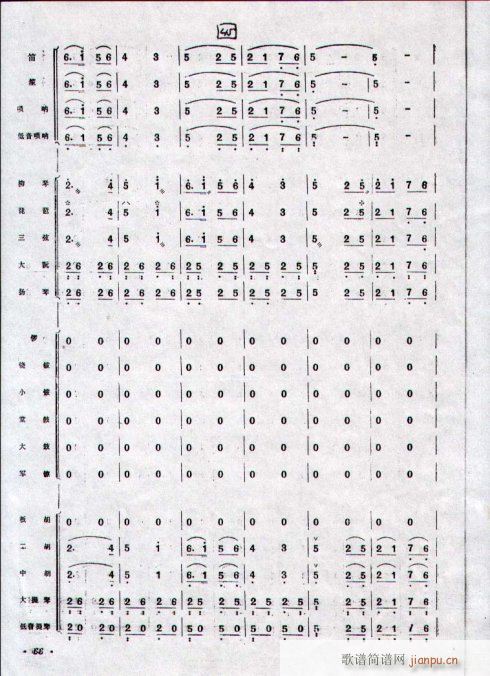 կ컨ؿ1-10()10