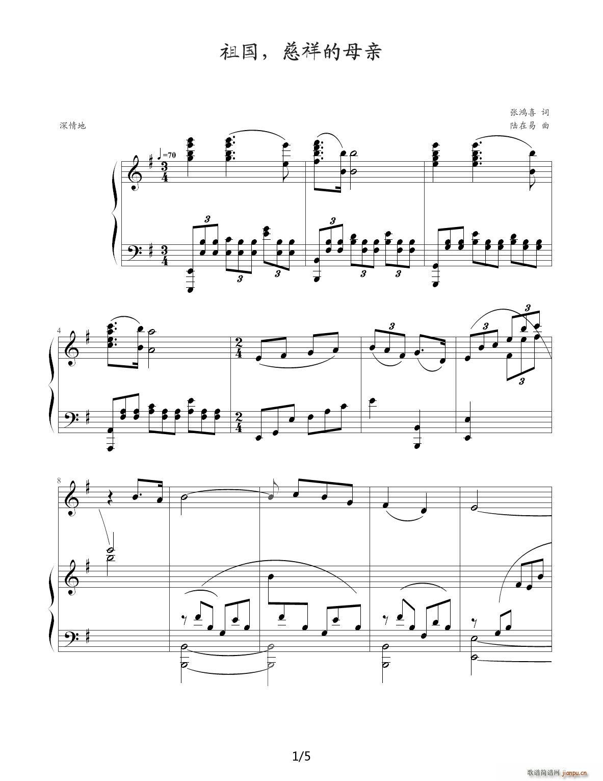  ĸ G()1