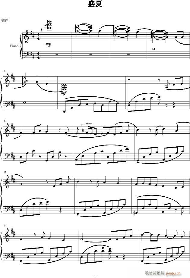 ʢ()1