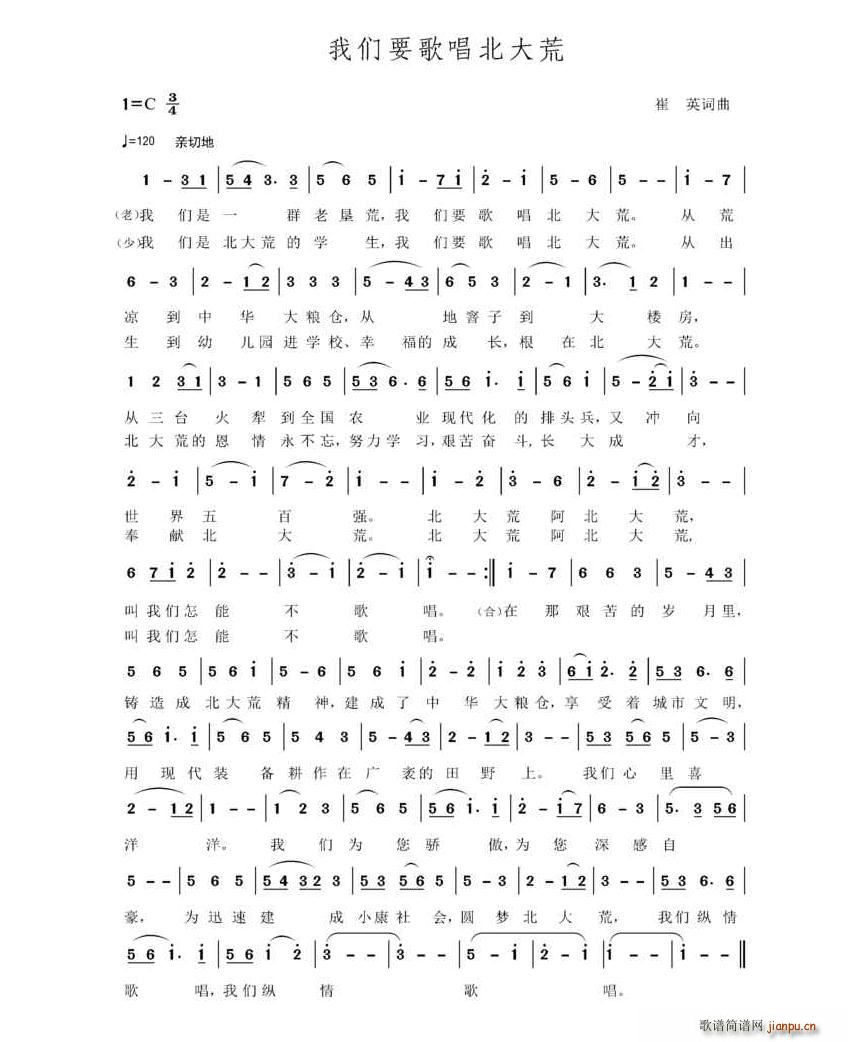 Ҫ質(ָ)1