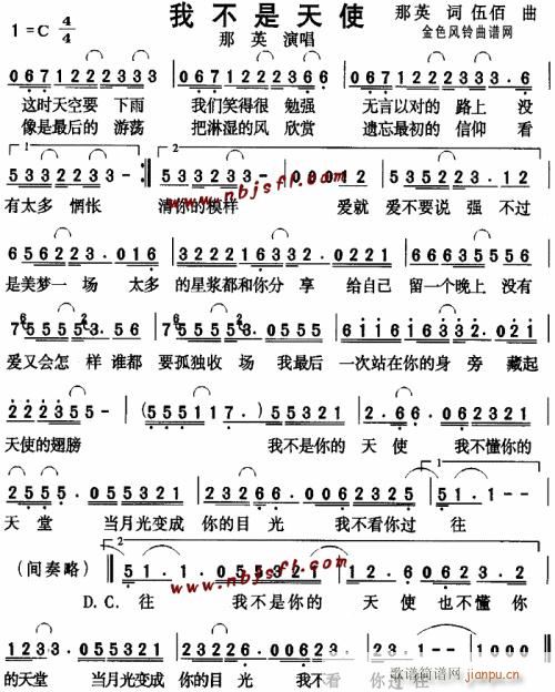 Ҳʹ--Ӣ(ָ)1