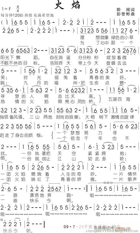 (ָ)1