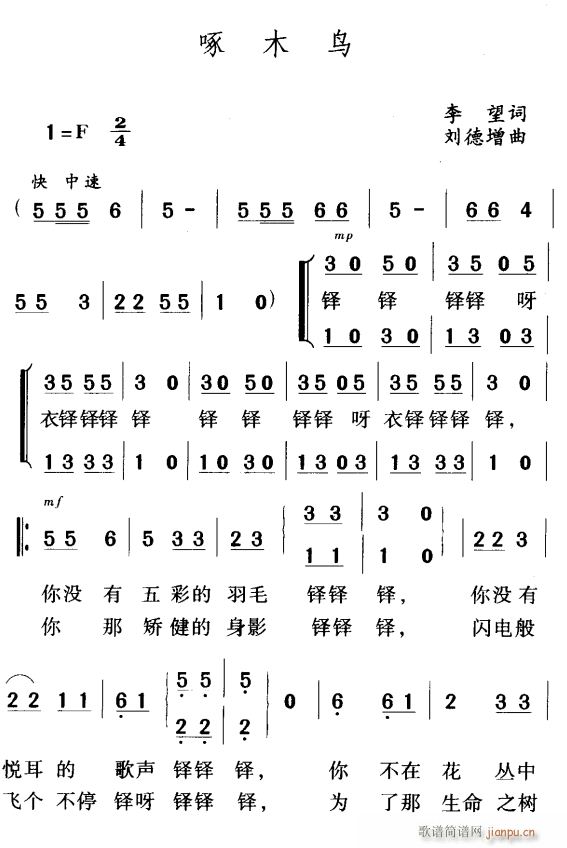 ľ1(ָ)1
