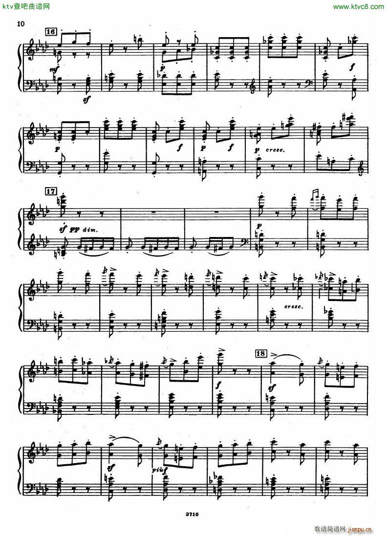 Leyetchkiss Dukas apprenti sorcier()9