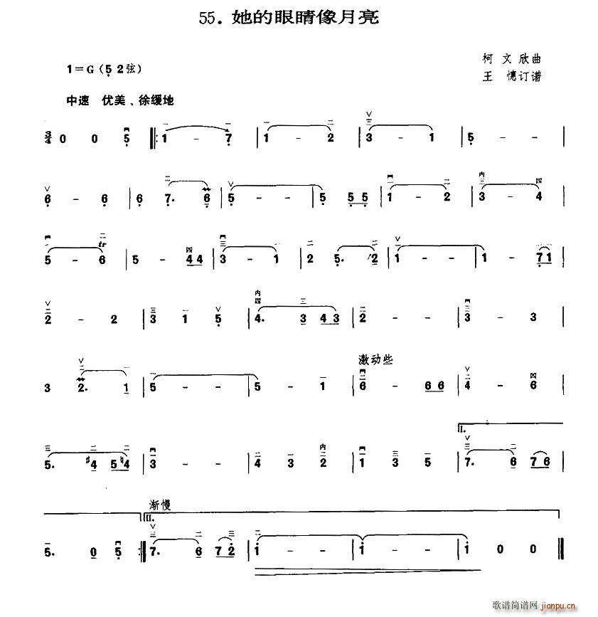 �����۾�������(���ָ���)1