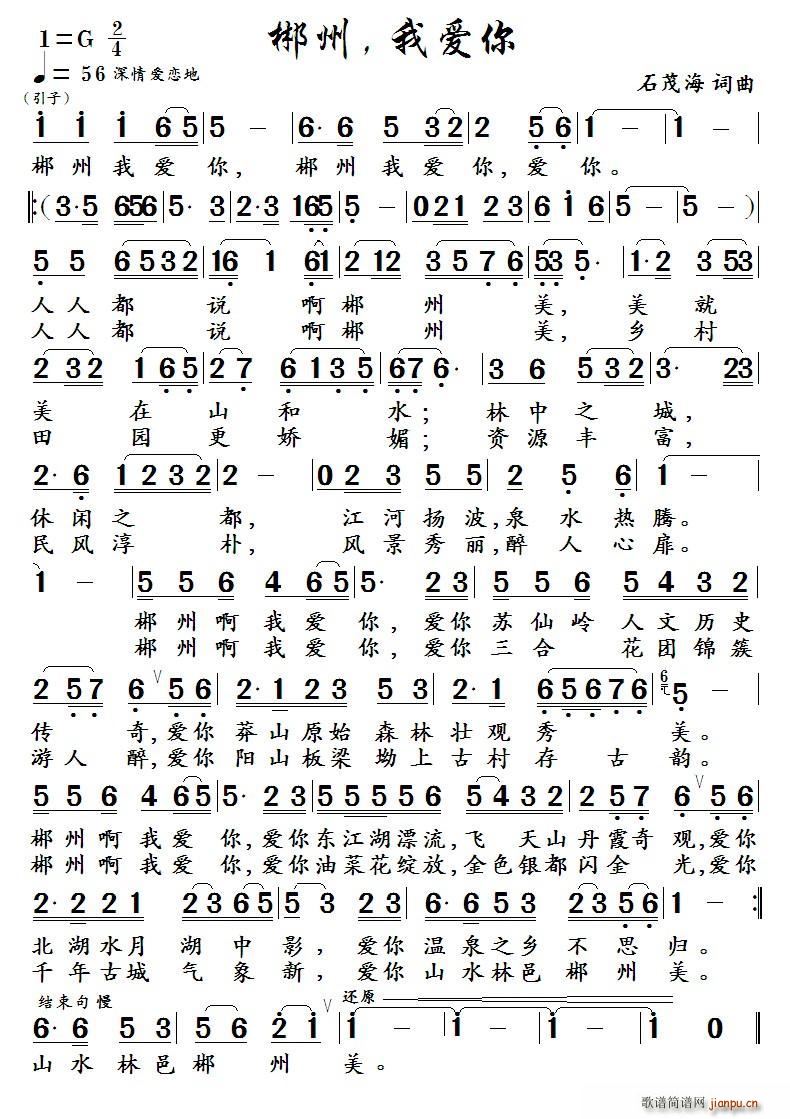  Ұ(ָ)1