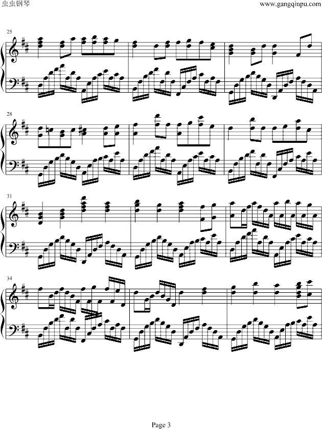 ũcanon()3