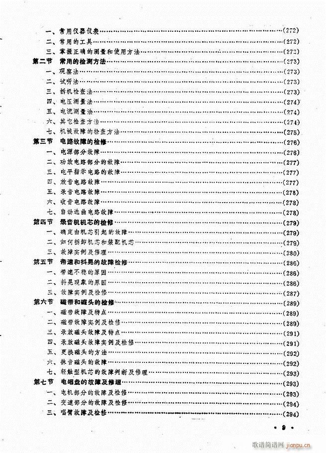 豸ԭάĿ¼ 1 60(ʮּ)9