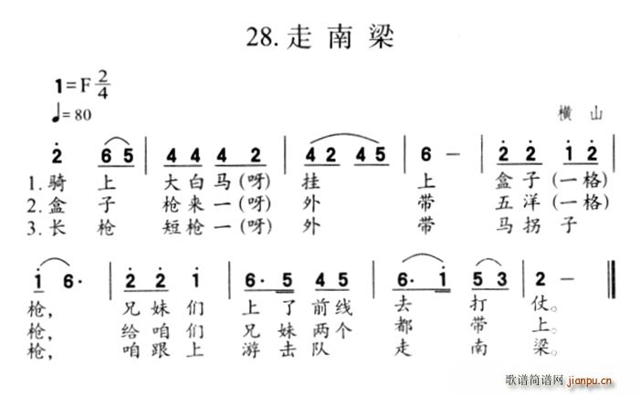 (ָ)1
