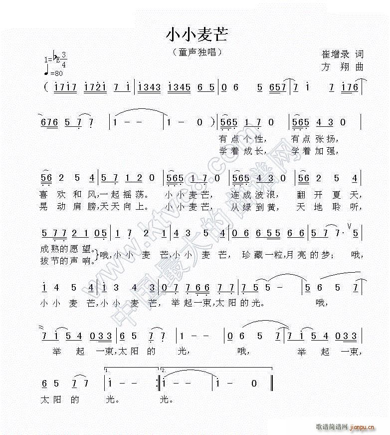 ССâ(ָ)1