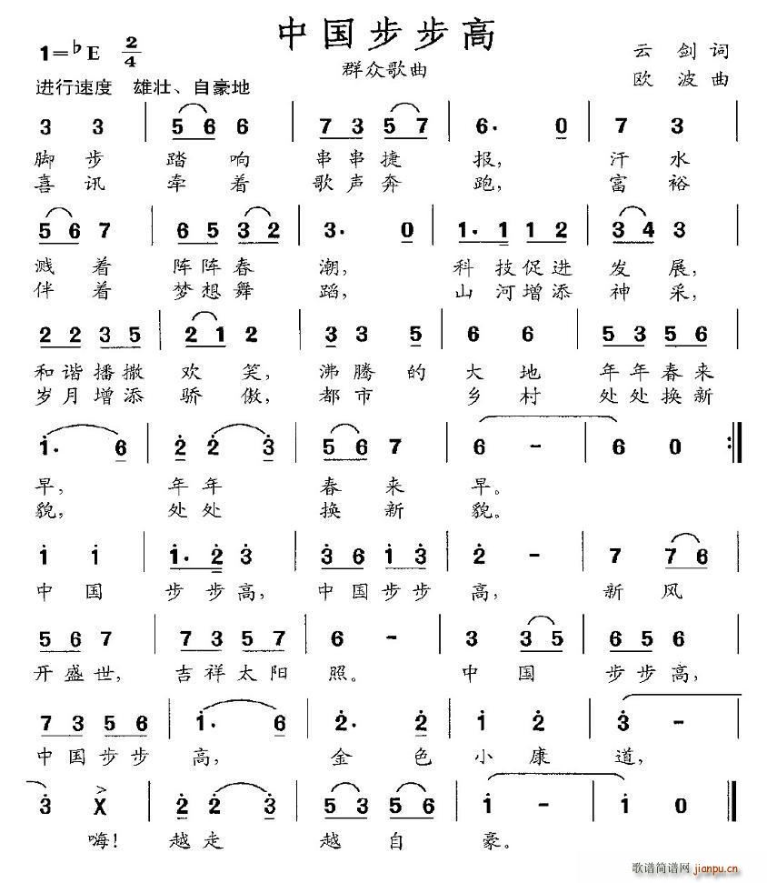 й(ָ)1