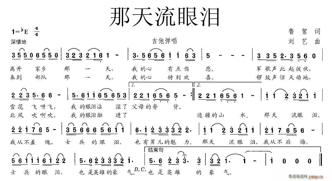 (ָ)1