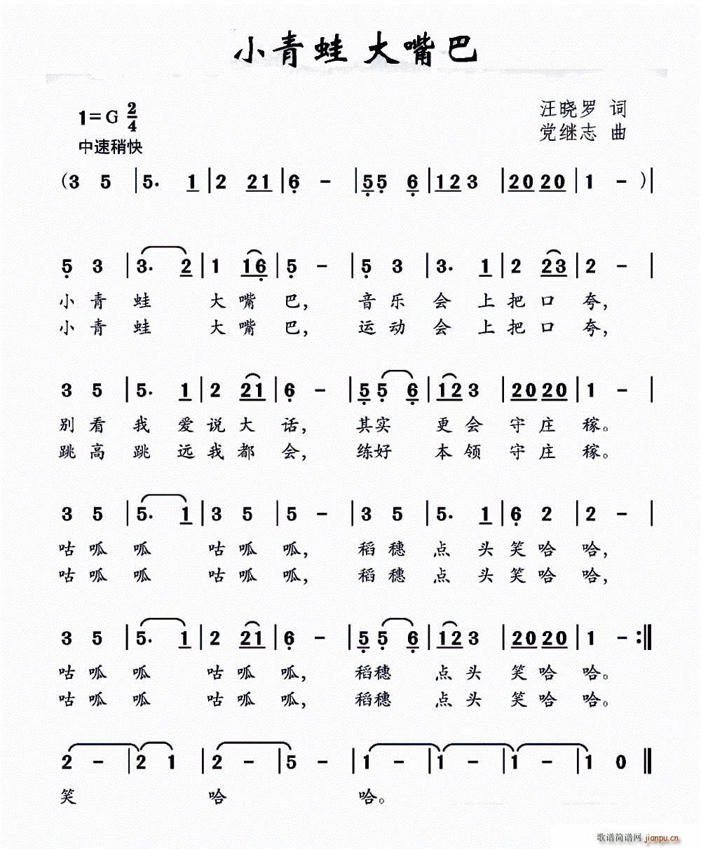 С (ָ)1