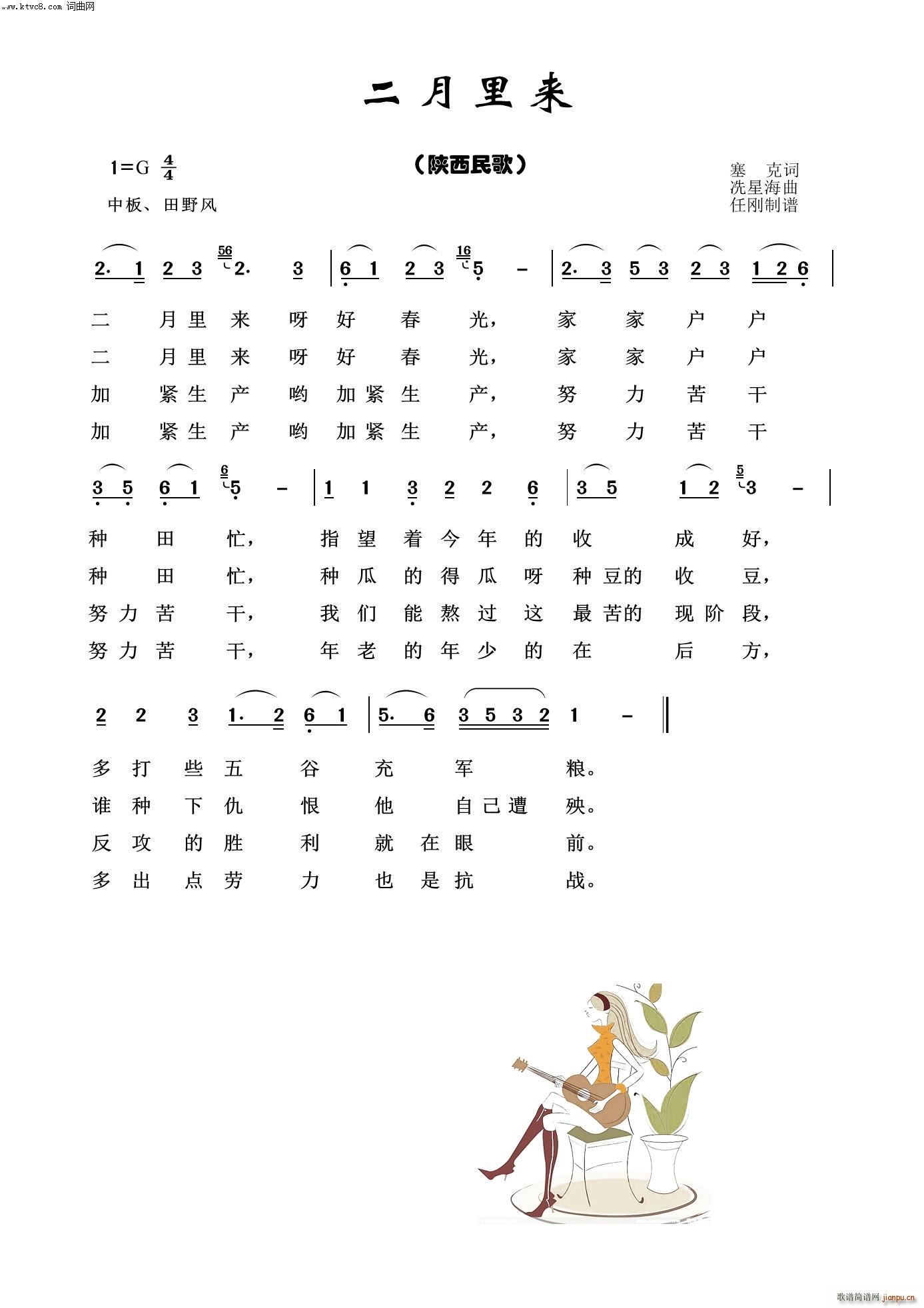   100(ʮּ)1