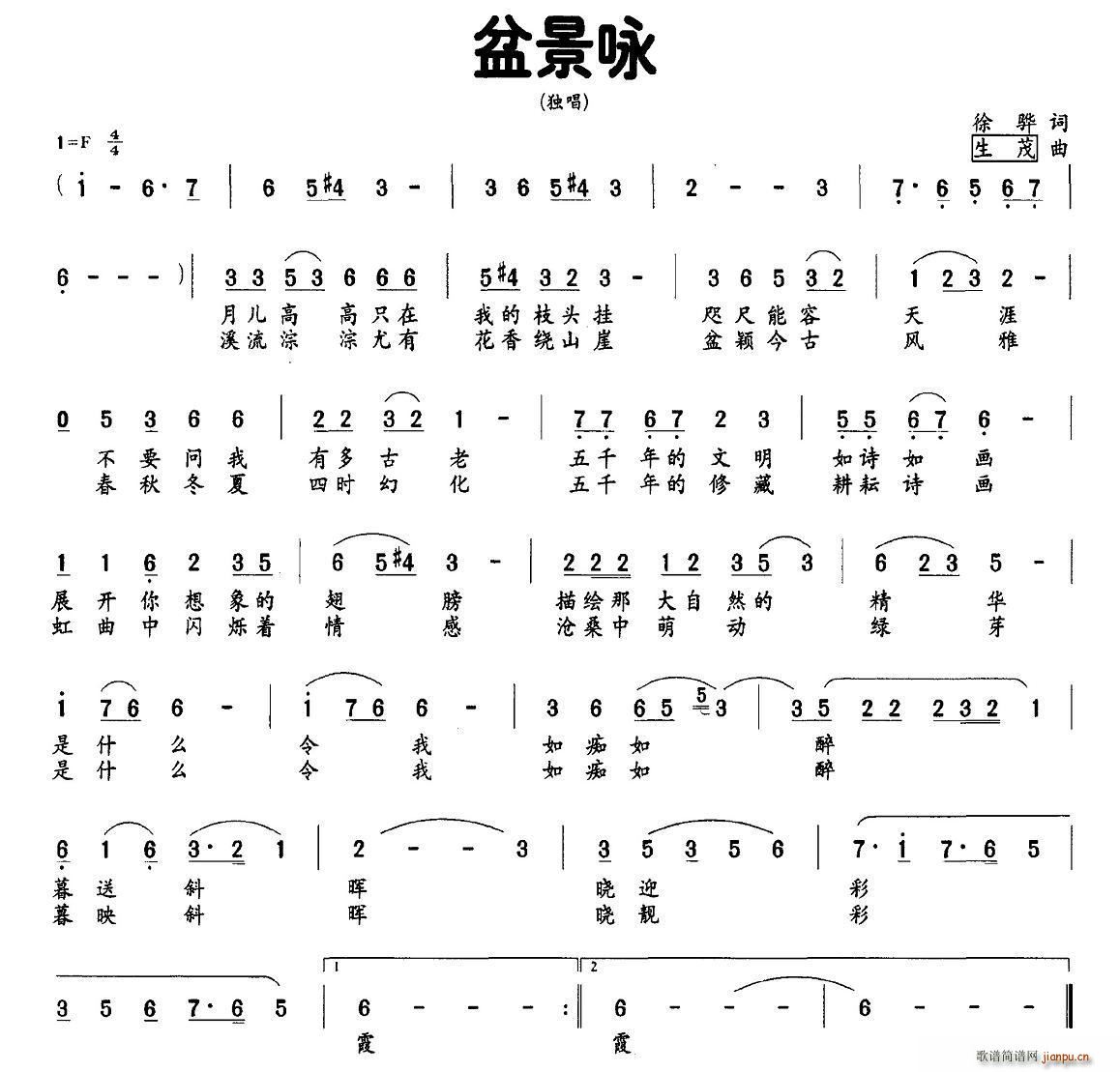 辰ӽ(ָ)1