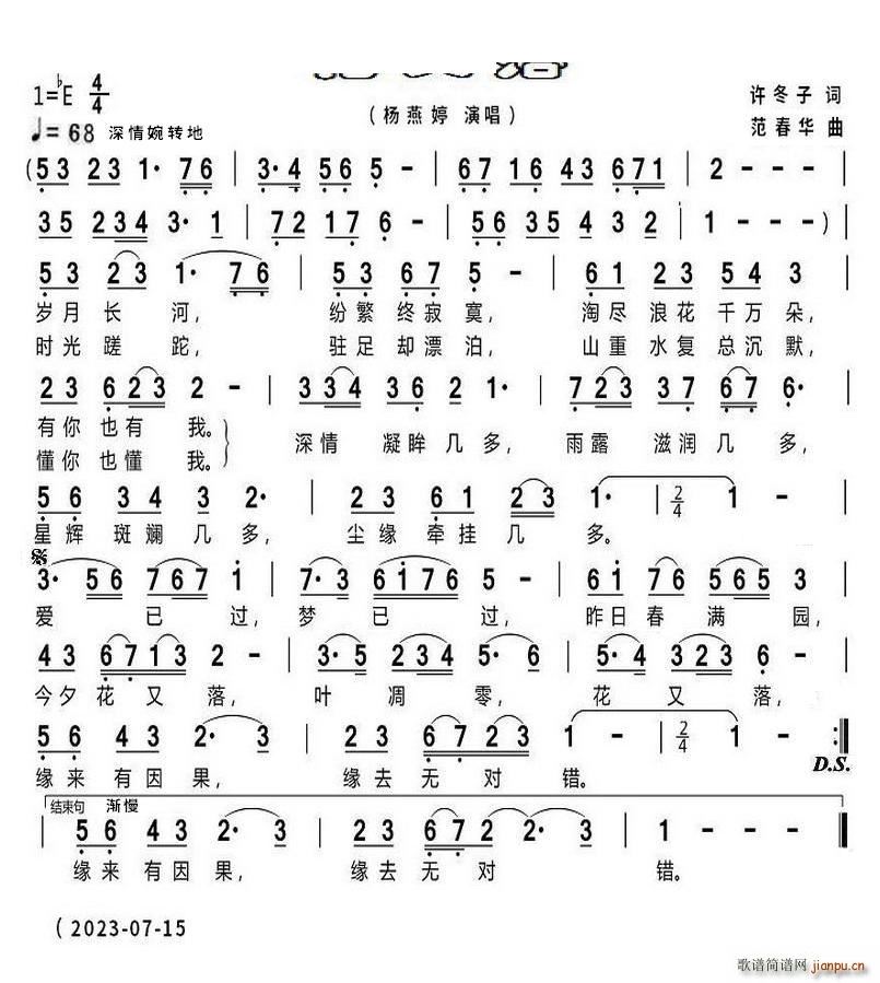 KTV(ָ)1