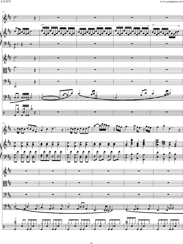 С裨ף()6