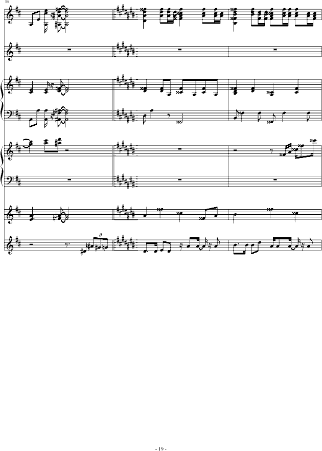 İ()19