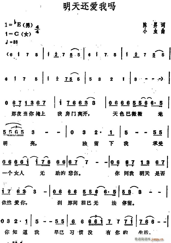 컹(ָ)1