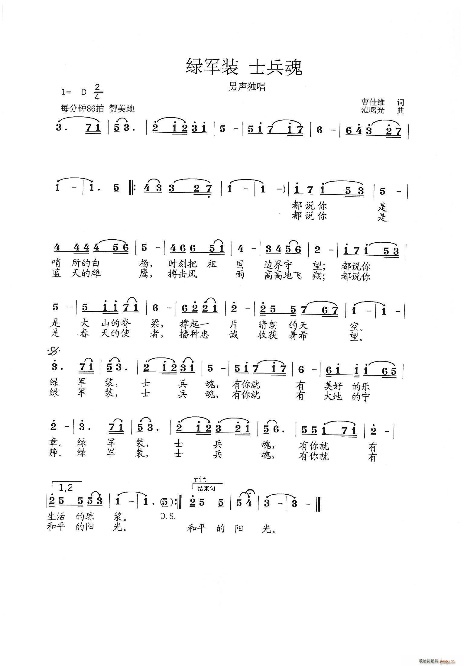 ̾װ ʿ(ָ)1