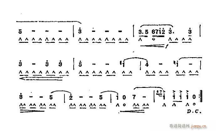 άҲɳ(ɹ)5