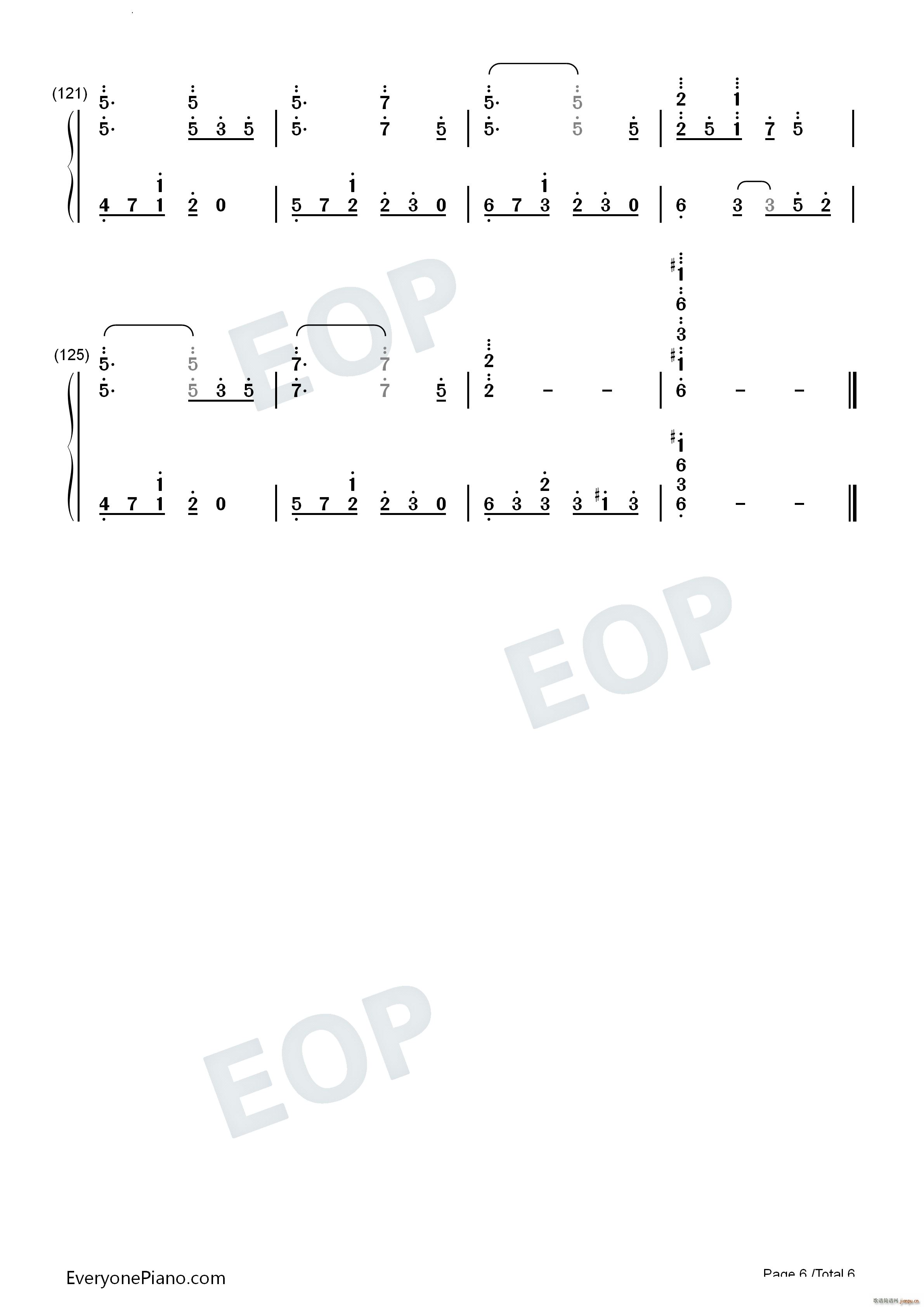 ĺķOST()14