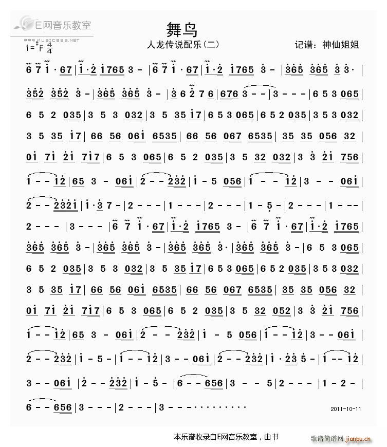  ˵  (ʮּ)1