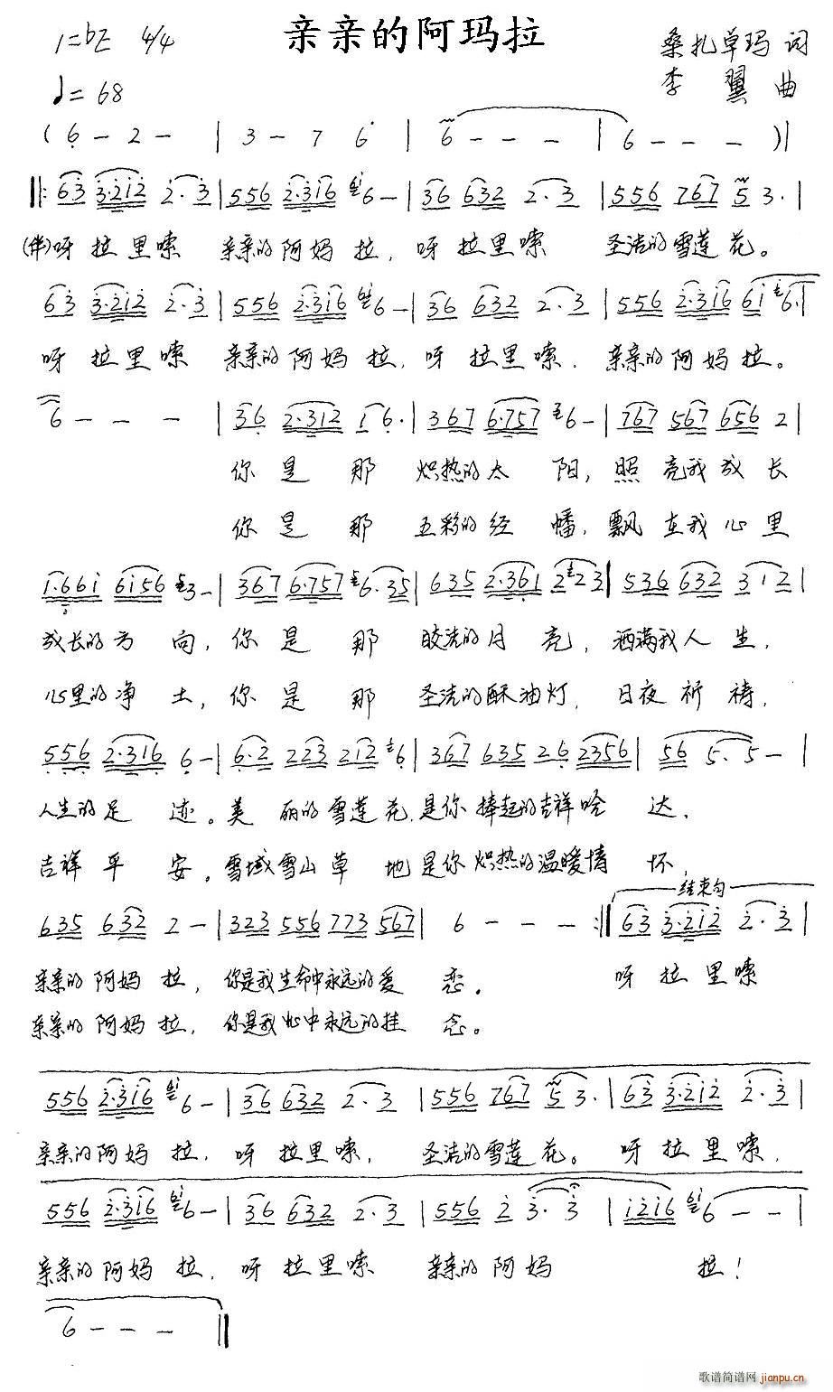 ׵İ(ָ)1