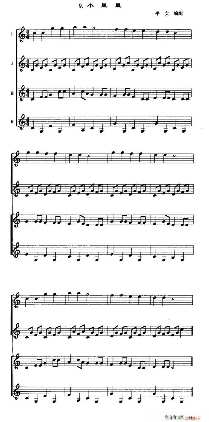 С ڷ()1