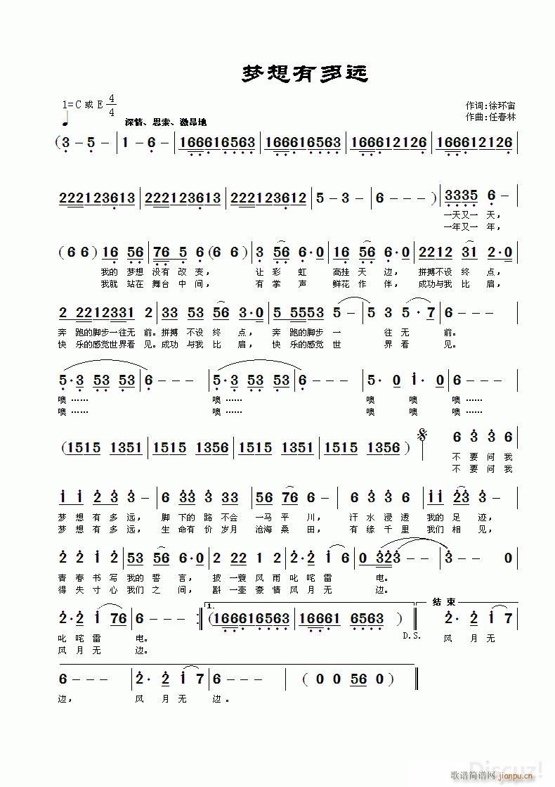 жԶ δ(ʮּ)1