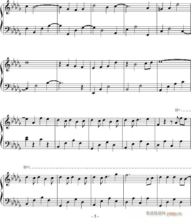 ӛҊ()5