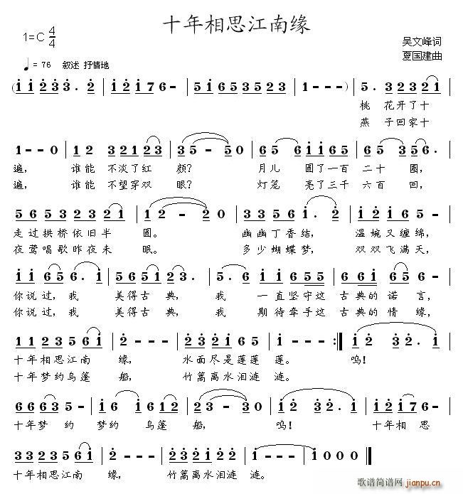 ʮ˼ϰ(ָ)1