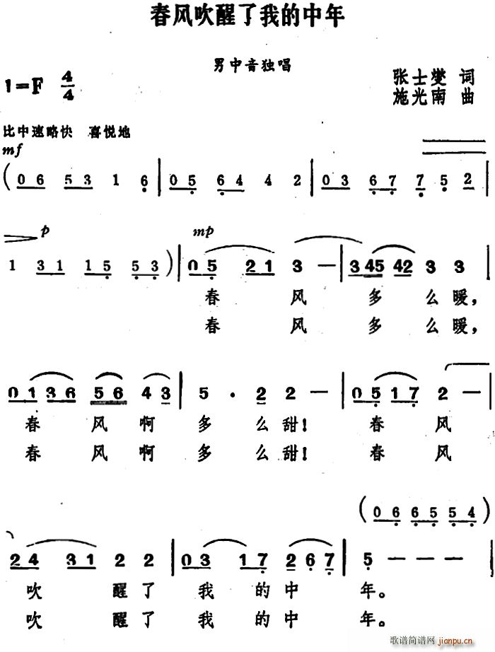 紵ҵ(ָ)1