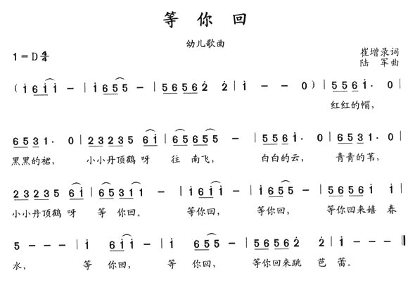 (ָ)1