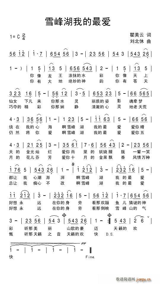 ѩҵ(ָ)1
